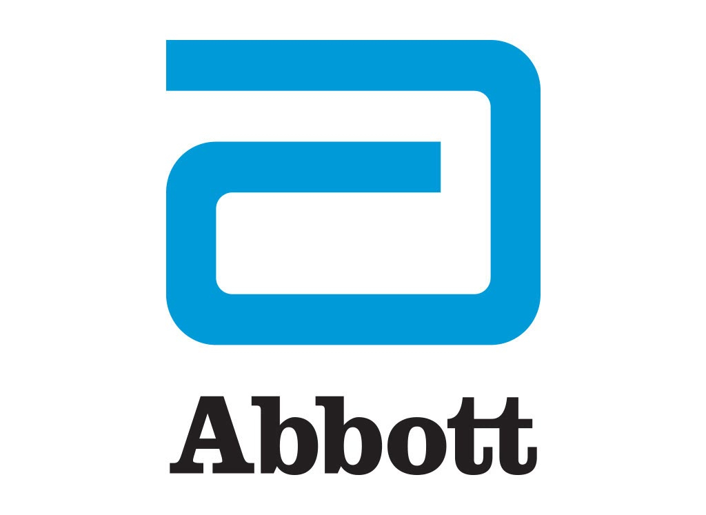 Abbott FreeStyle