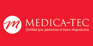 Medica-Tec