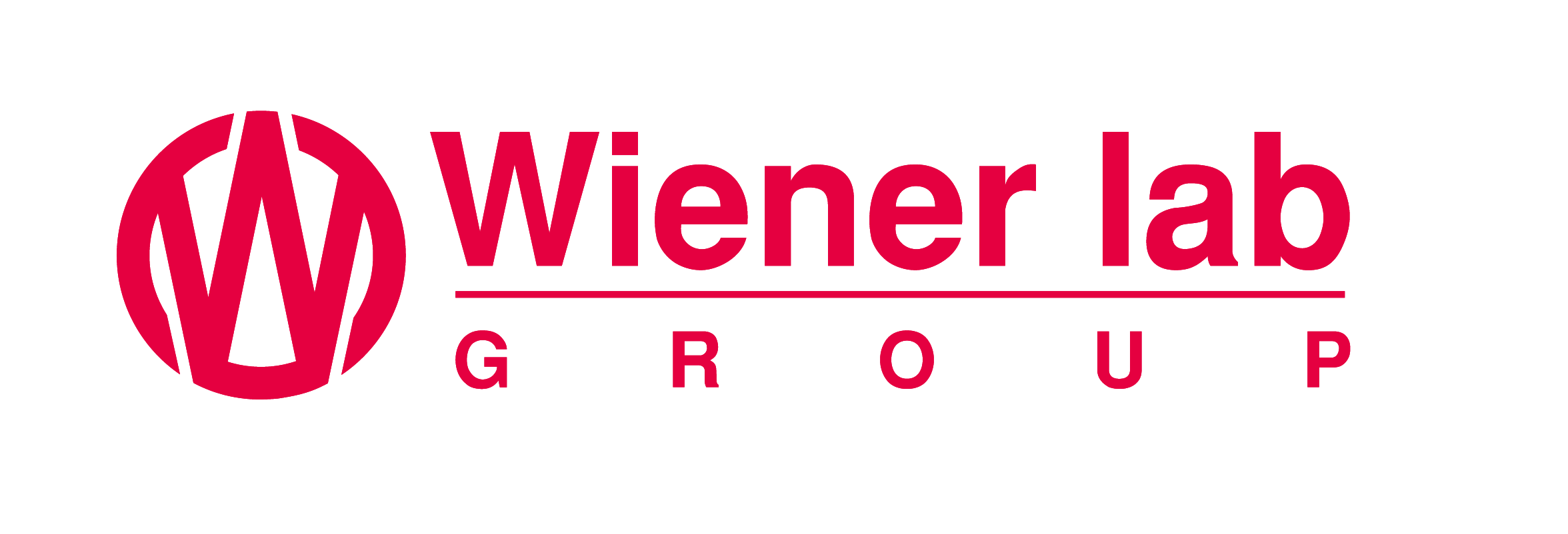 Wiener Lab Group